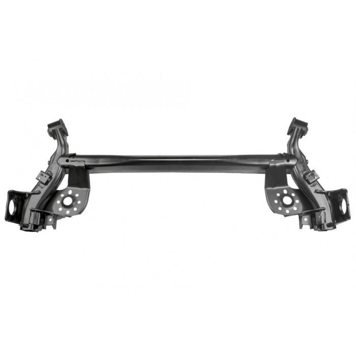 Essieu Arrière Pour Hyundai Ix25 - à partir de 2014 55100A0000