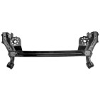 Essieu Arrière Pour Hyundai Ix25 - à partir de 2014 55100A0000