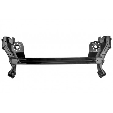 Essieu Arrière Pour Hyundai Ix25 - à partir de 2014 55100A0000