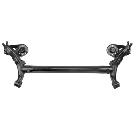 Essieu Arrière Pour Hyundai Accent IV 1.4 1.6 CRDI 2010-2017 551001R100