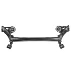 Essieu Arrière Pour Hyundai Elantra - à partir de 2011 551003X000