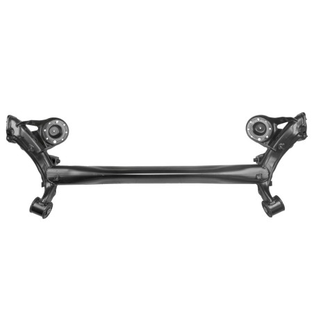 Essieu Arrière Pour Hyundai Elantra - à partir de 2011 551003X000