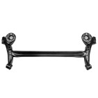 Essieu Arrière Pour Hyundai Accent - à partir de 2011 551001R050