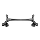 Essieu Arrière Pour Kia Rio - à partir de 2011 551001W000