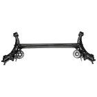 Essieu Arrière Pour Kia Picanto - à partir de 2012 551001Y100
