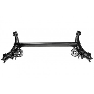 Essieu Arrière Pour Kia Picanto - à partir de 2012 551001Y100