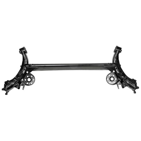Essieu Arrière Pour Kia Picanto - à partir de 2012 551001Y100