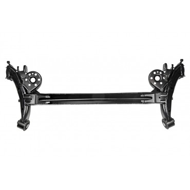 Essieu Arrière Pour Kia Picanto - à partir de 2012 551001Y100