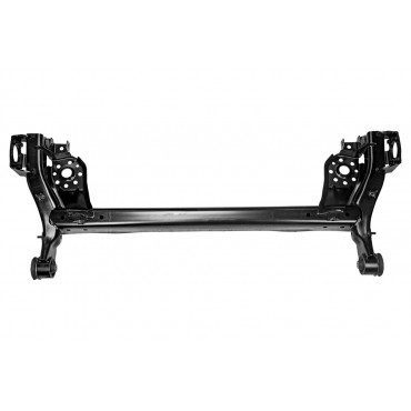 Essieu Arrière Pour Kia Picanto - à partir de 2018 55100G6200
