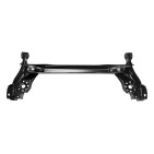 Essieu Arrière Pour Kia Picanto - à partir de 2018 55100G6200