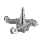 Pivot Fusée d'Essieu Avant Gauche Pour Mercedes Classe E 2123320700 2123322301