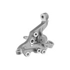 Pivot Fusée d'Essieu Avant Gauche Pour Mercedes Classe E 2123320700 2123322301