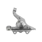 Pivot Fusée d'Essieu Avant Gauche Pour Mercedes Classe E 2123320700 2123322301