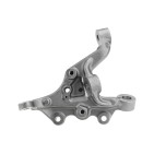 Pivot Fusée d'Essieu Avant Gauche Pour Mercedes Classe E 2123320700 2123322301