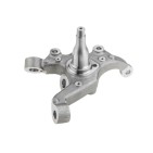 Pivot Fusée d'Essieu Avant Droit Pour Mercedes Classe E A2123320800 A2123322401