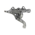 Pivot Fusée d'Essieu Avant Droit Pour Mercedes Classe E A2123320800 A2123322401