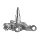 Pivot Fusée d'Essieu Avant Droit Pour Mercedes Classe E A2123320800 A2123322401