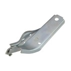 Charnière de Capot Moteur Droit Pour Vw Passat - à partir de 2014 3G0823302