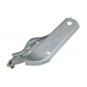 Charnière de Capot Moteur Droit Pour Vw Passat - à partir de 2014 3G0823302