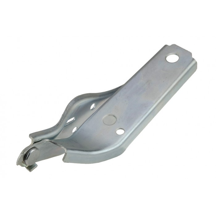 Charnière de Capot Moteur Droit Pour Vw Passat - à partir de 2014 3G0823302