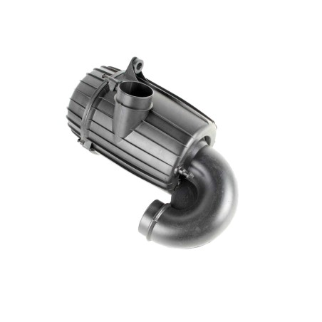 Boitier de Filtre à Air Pour Citroën Jumper II Fiat Ducato Peugeot Boxer 1420S8
