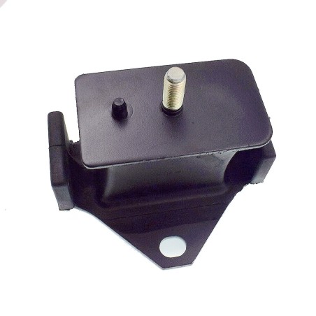 Support Moteur Pour Mitsubishi L200 Triton 2.5 DI-D 2007-2015 MR992670 MR995005