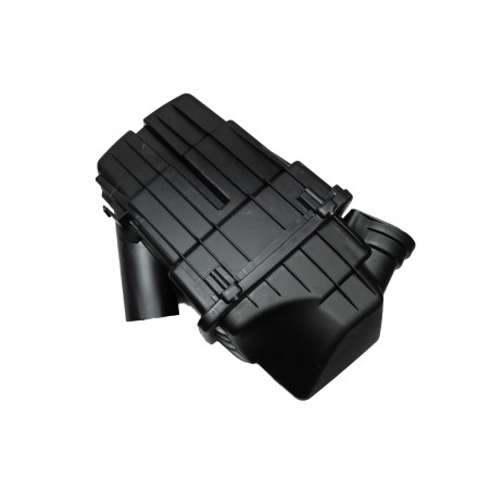 Boitier de Filtre à Air Pour Citroen C15 Jumpy Xsara Berlingo Peugeot 206 1427J5