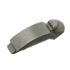Culbuteur de Distribution Pour Audi A4 A6 A8 C5 Skoda Superb Vw Passat 59109444