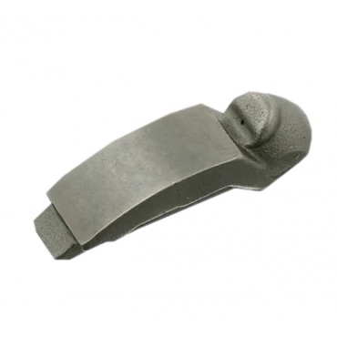 Culbuteur de Distribution Pour Audi A4 A6 A8 C5 Skoda Superb Vw Passat 59109444