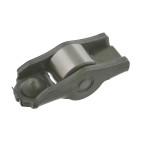 Culbuteur de Distribution Pour Audi A2 A3 Seat Toledo IV III II Leon 036109411D