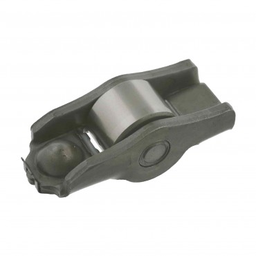 Culbuteur de Distribution Pour Audi A2 A3 Seat Toledo IV III II Leon 036109411D