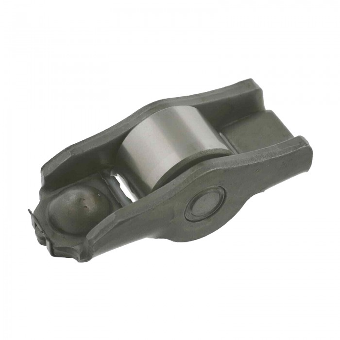 Culbuteur de Distribution Pour Audi A2 A3 Seat Toledo IV III II Leon 036109411D