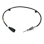 Sonde température gaz AUDI A4 A5 Q5 TOUAREG 070906088AG 03L906088AQ 03L906088A