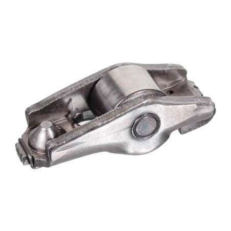 Culbuteur de Distribution Pour Vw Polo Lupo I Fox Flight III Caddy II 30109411