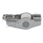 Culbuteur de Distribution Pour Vw Polo Lupo I Fox Flight III Caddy II 30109411