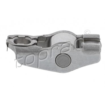 Culbuteur de Distribution Pour Vw Polo Lupo I Fox Flight III Caddy II 30109411