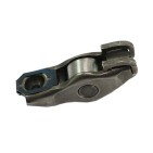 Culbuteur de Distribution Pour Audi A1 A3 A4 A6 Q3 Tt Seat Toledo 06D109417F