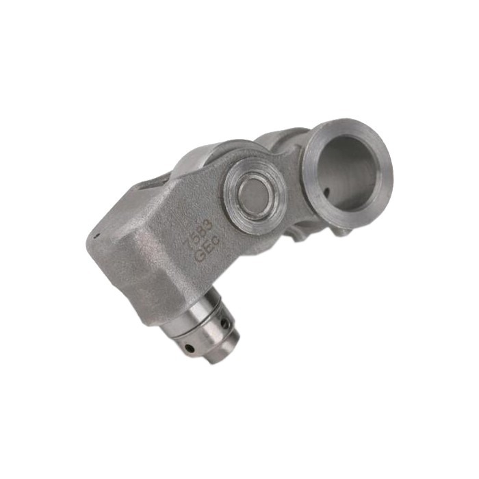 Culbuteur de Distribution Pour Audi A3 A4 A6 Seat Toledo Leon Altea 03G109411