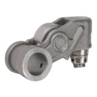 Culbuteur de Distribution Pour Audi A3 A4 A6 Seat Toledo Leon Altea 03G109411