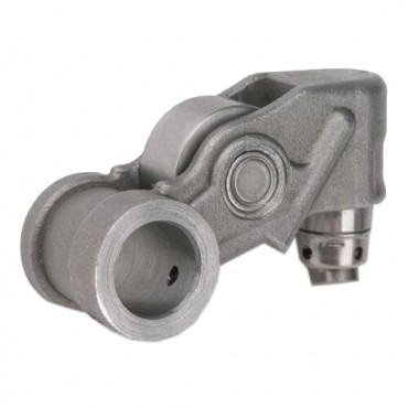 Culbuteur de Distribution Pour Audi A3 A4 A6 Seat Toledo Leon Altea 03G109411