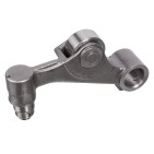 Culbuteur de Distribution Pour Audi A3 A4 A6 C6 Mitsubishi Lancer 03G109411A