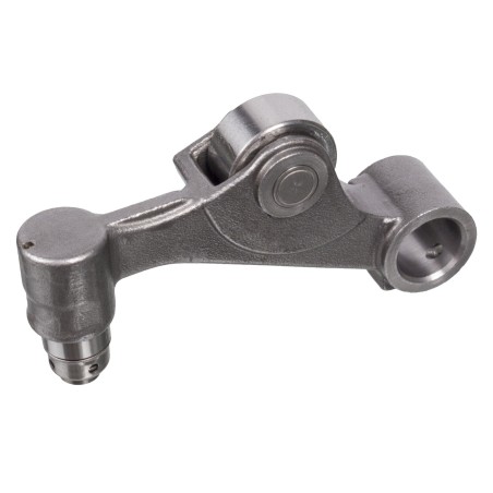 Culbuteur de Distribution Pour Audi A3 A4 A6 C6 Mitsubishi Lancer 03G109411A