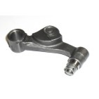 Culbuteur de Distribution Pour Audi A3 A4 A6 C6 Mitsubishi Lancer 03G109411A