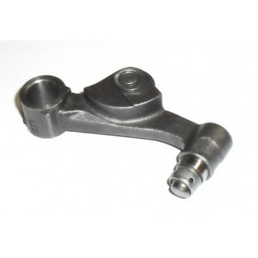 Culbuteur de Distribution Pour Audi A3 A4 A6 C6 Mitsubishi Lancer 03G109411A
