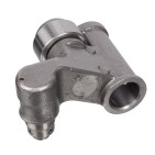 Culbuteur de Distribution Pour Audi A3 A4 A6 C6 Mitsubishi Lancer MN980076