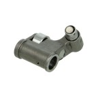 Culbuteur de Distribution Pour Audi A3 A4 A6 C6 Mitsubishi Lancer MN980076