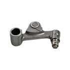 Culbuteur de Distribution Pour Audi A3 A4 A6 C6 Mitsubishi Lancer 03G109412C