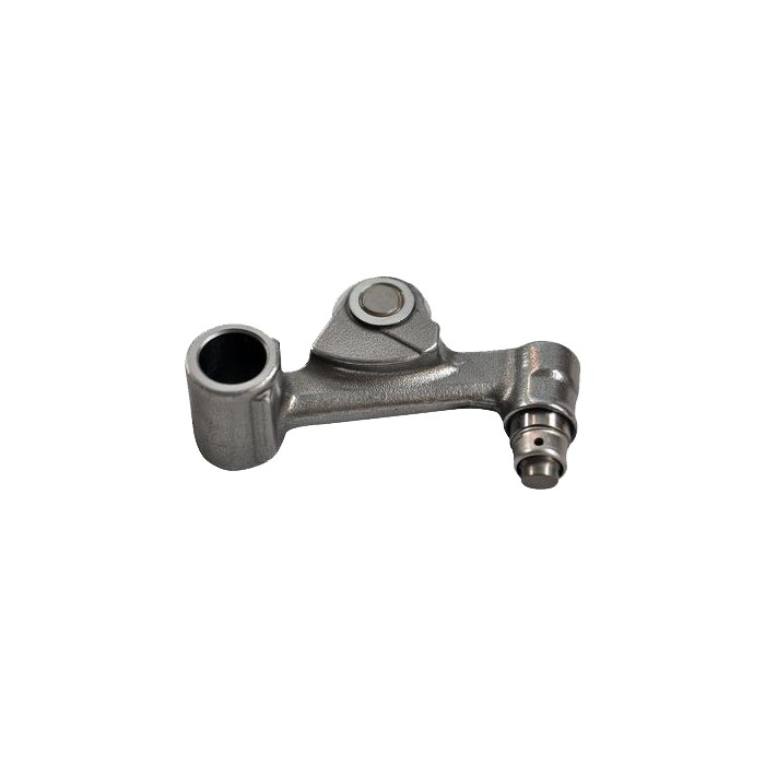 Culbuteur de Distribution Pour Audi A3 A4 A6 C6 Mitsubishi Lancer 03G109412C