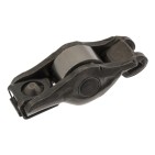 Culbuteur de Distribution Pour Audi A1 A3 A4 A5 A6 A7 A8 Seat Toledo 059109417J