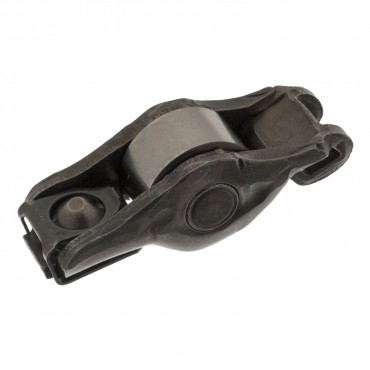 Culbuteur de Distribution Pour Audi A1 A3 A4 A5 A6 A7 A8 Seat Toledo 059109417J